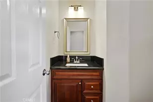 2496 Maxson Ct, Signal Hill, CA 90755 - Photo 28