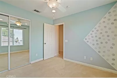 2496 Maxson Court, Signal Hill, CA 90755 - Photo 20