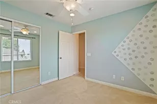 2496 Maxson Ct, Signal Hill, CA 90755 - Photo 20