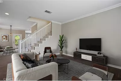 2496 Maxson Court, Signal Hill, CA 90755 - Photo 6