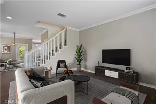 2496 Maxson Ct, Signal Hill, CA 90755 - Photo 6