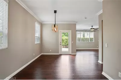 2496 Maxson Court, Signal Hill, CA 90755 - Photo 10