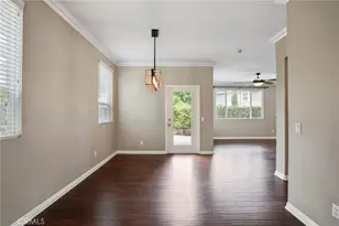 2496 Maxson Ct, Signal Hill, CA 90755 - Photo 10