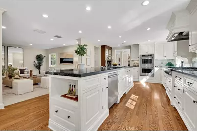 29 Lunada Bay Plz, Palos Verdes Estates, CA 90274 - Photo 8