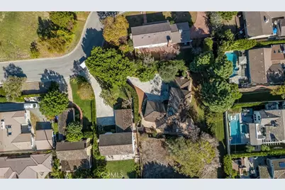 29 Lunada Bay Plz, Palos Verdes Estates, CA 90274 - Photo 40