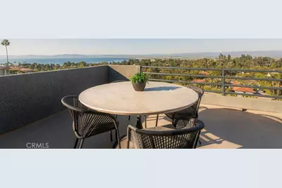 1905 Via Coronel, Palos Verdes Estates, CA 90274 - Photo 20