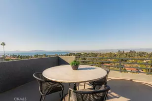 1905 Via Coronel, Palos Verdes Estates, CA 90274 - Photo 20