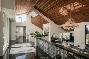1905 Via Coronel, Palos Verdes Estates, CA 90274 - Photo 8