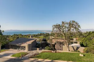 1905 Via Coronel, Palos Verdes Estates, CA 90274 - Photo 1