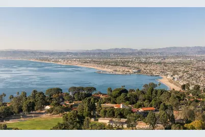 1905 Via Coronel, Palos Verdes Estates, CA 90274 - Photo 2