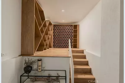 1905 Via Coronel, Palos Verdes Estates, CA 90274 - Photo 24