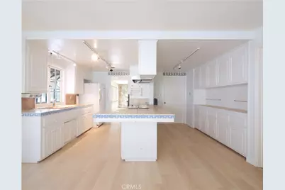 7300 Via Collado, Rancho Palos Verdes, CA 90275 - Photo 14