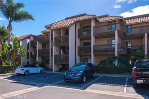 7668 Baypoint Dr, Huntington Beach, CA 92648 - Photo 2