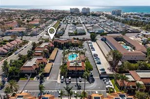 7668 Baypoint Dr, Huntington Beach, CA 92648 - Photo 34