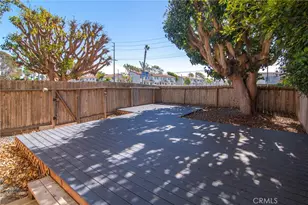 7668 Baypoint Dr, Huntington Beach, CA 92648 - Photo 22