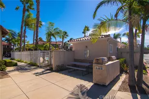 7668 Baypoint Dr, Huntington Beach, CA 92648 - Photo 28