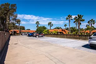 7668 Baypoint Dr, Huntington Beach, CA 92648 - Photo 30