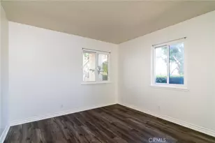 7668 Baypoint Dr, Huntington Beach, CA 92648 - Photo 18