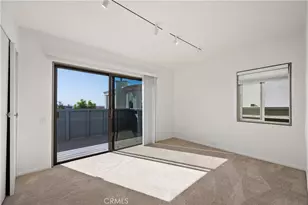 2513 Ozone Ct, Hermosa Beach, CA 90254 - Photo 10