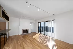 2513 Ozone Ct, Hermosa Beach, CA 90254 - Photo 6