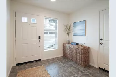 1800 Oak St. #352, Torrance, CA 90501 - Photo 22