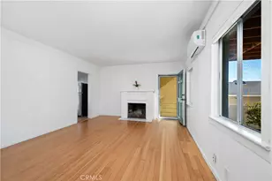 2511 Ozone Ct, Hermosa Beach, CA 90254 - Photo 4