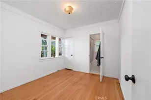 2511 Ozone Ct, Hermosa Beach, CA 90254 - Photo 6