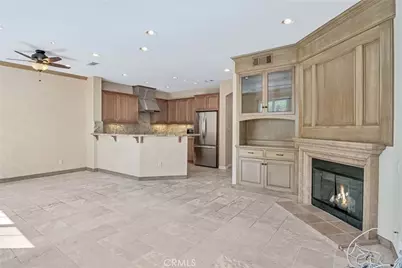 1800 S Pacific Coast, Redondo Beach, CA 90277 - Photo 10