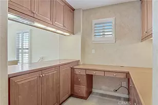 1800 S Pacific Coast, Redondo Beach, CA 90277 - Photo 16