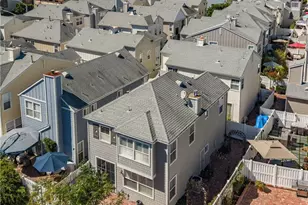 1800 S Pacific Coast, Redondo Beach, CA 90277 - Photo 28