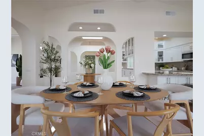 6 Silver Eagle, Palos Verdes Peninsula, CA 90274 - Photo 12