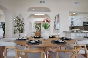 6 Silver Eagle, Palos Verdes Peninsula, CA 90274 - Photo 12