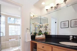 6 Silver Eagle, Palos Verdes Peninsula, CA 90274 - Photo 32