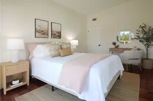 6 Silver Eagle, Palos Verdes Peninsula, CA 90274 - Photo 30