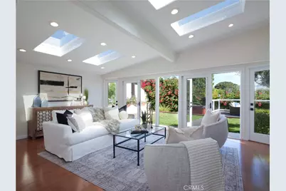 6 Silver Eagle, Palos Verdes Peninsula, CA 90274 - Photo 4