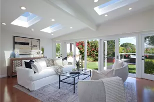 6 Silver Eagle, Palos Verdes Peninsula, CA 90274 - Photo 4
