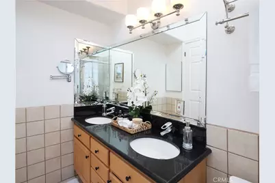 6 Silver Eagle, Palos Verdes Peninsula, CA 90274 - Photo 22