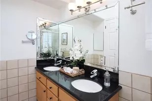 6 Silver Eagle, Palos Verdes Peninsula, CA 90274 - Photo 22