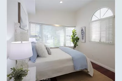 6 Silver Eagle, Palos Verdes Peninsula, CA 90274 - Photo 26