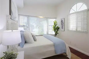 6 Silver Eagle, Palos Verdes Peninsula, CA 90274 - Photo 26