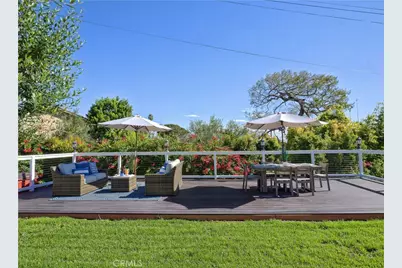 6 Silver Eagle, Palos Verdes Peninsula, CA 90274 - Photo 34