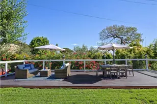 6 Silver Eagle, Palos Verdes Peninsula, CA 90274 - Photo 34