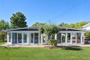 6 Silver Eagle, Palos Verdes Peninsula, CA 90274 - Photo 1