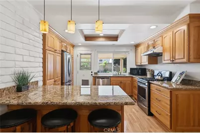 2420 Pauline Street, West Covina, CA 91792 - Photo 4