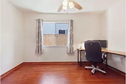 2420 Pauline Street, West Covina, CA 91792 - Photo 18
