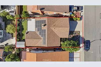 2420 Pauline Street, West Covina, CA 91792 - Photo 26