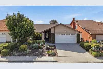 2420 Pauline Street, West Covina, CA 91792 - Photo 2