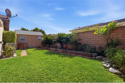 2420 Pauline Street, West Covina, CA 91792 - Photo 8