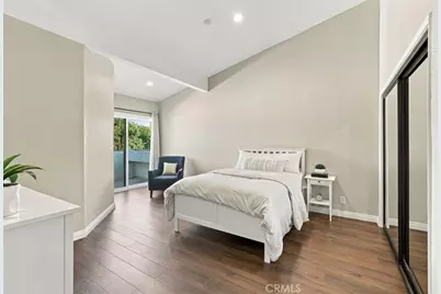 915 Diamond Street #1, Redondo Beach, CA 90277 - Photo 28