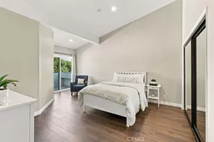 915 Diamond St, Redondo Beach, CA 90277 - Photo 28